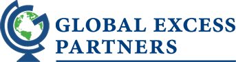 Global Excess Partners Logo